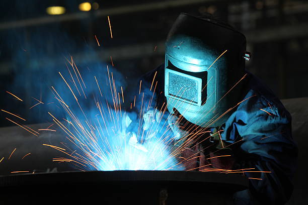Best Welding Equipment Sales and Repair in York, AL